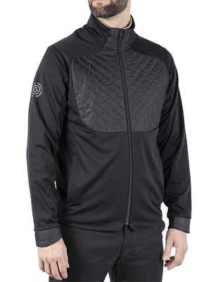 Galvin Green Mens Linc Interface-1 Jacket