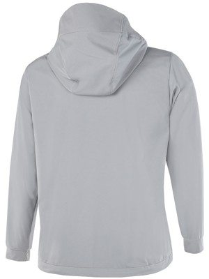 Galvin Green Juniors Rafael Half Zip Windstopper INTERFACE-1 Jacket
