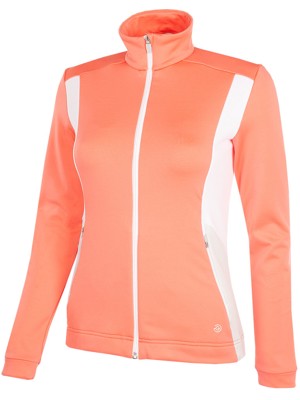 Galvin Green Ladies Donella Insula Pullover
