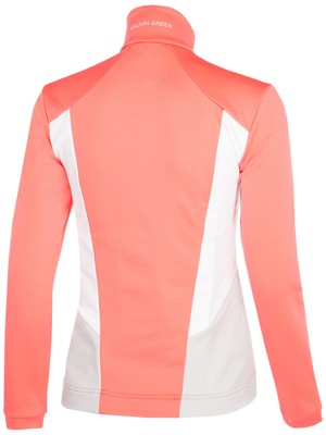 Galvin Green Ladies Donella Insula Pullover