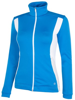 Galvin Green Ladies Donella Insula Pullover
