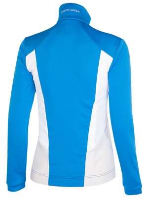Galvin Green Ladies Donella Insula Pullover