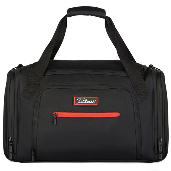 Titleist Players Travel Collection Duffel Bag