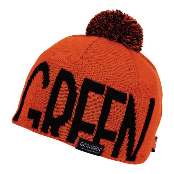 Galvin Green Breeze Winter Beanie Hat