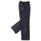 Galvin Green Waterproof Trousers