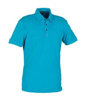 Galvin Green Mens Max Golf Polo Shirt 2012