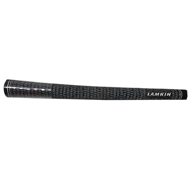 Lamkin Crossline Full Cord 58R Grip