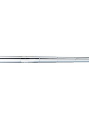 True Temper Dynamic Gold Irons Shafts