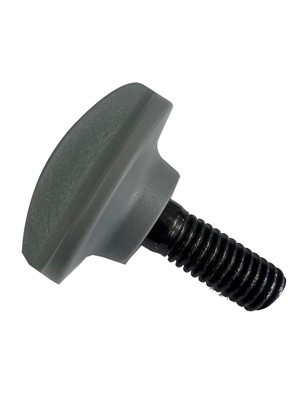 Powakaddy FX/CT Umbrella Holder Bolt Lock