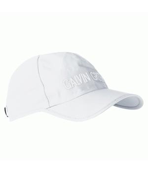 Galvin Green ABEL Paclite Cap