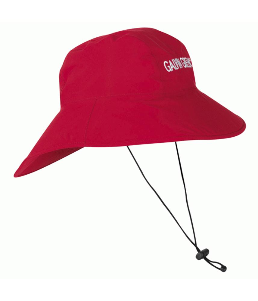 Galvin Green Aura GoreTex Waterproof Golf Hat