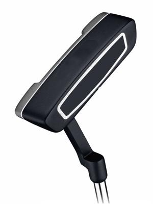 Wilson Soft Feel Putter