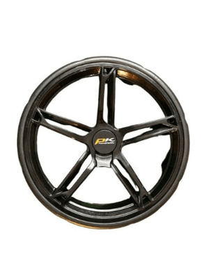 Powakaddy FX/FW Trolley Rear Wheel