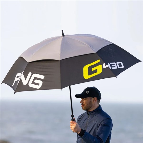 g430 umbrella heri