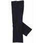 Galvin Green Wind Wear Trousers
