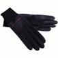 Galvin Green Golf Gloves