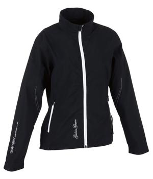 Galvin Green Ladies Aim Gore-Tex Waterproof Jacket 2013
