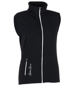 Galvin Green Ladies Insula Dee Body Warmer 2013
