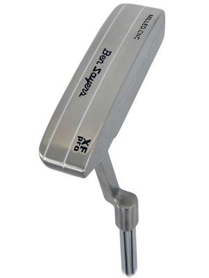 Ben Sayers XF Pro Traditional Blade Putter