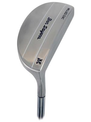 Ben Sayers XF Pro Mallet Putter