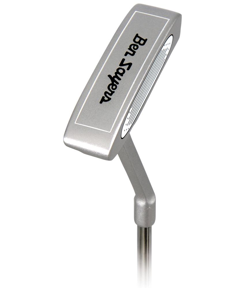 Ben Sayers Xf Pro Fx 2 Putter