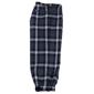 Galvin Green Golf Shorts, Skirts, Skorts