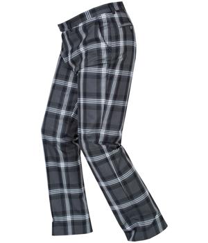 Galvin Green Mens Newcomb Golf Trousers 2013