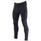 Galvin Green Base Layers & Thermals