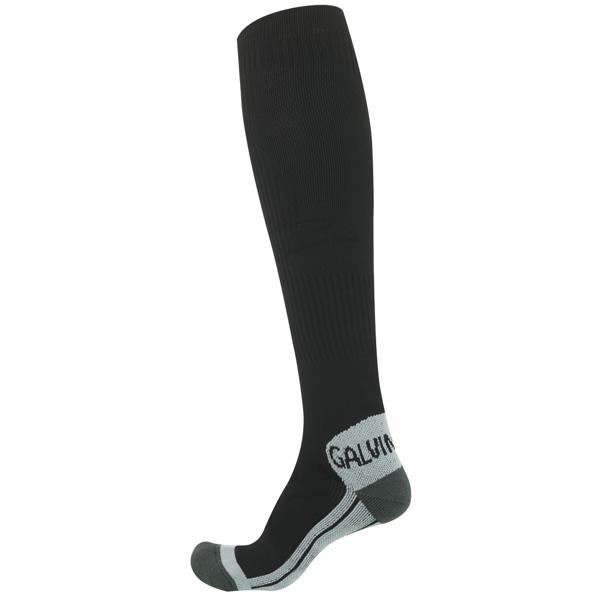 Galvin Green Squeeze Compression Golf Socks