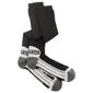 Galvin Green Golf Socks