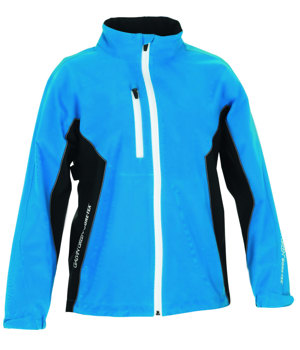 Galvin Green Junior Gore-Tex Richie Paclite Jacket