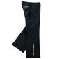 Galvin Green Golf Trousers & Capris