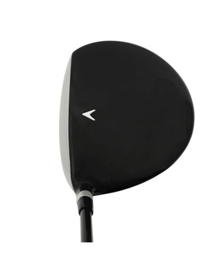 Ben Sayers M8 6-Club Package Set (Graphite Shaft)