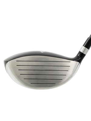 Ben Sayers M8 6-Club Package Set (Graphite Shaft)