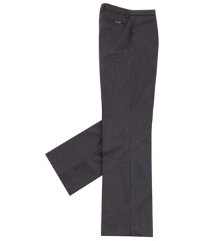 Galvin Green Mens Norton Slacks Trouser 2012