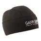 Galvin Green Caps, Hats, Visors & Beanies