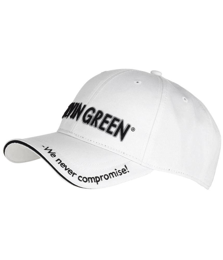 Galvin Green Slater Golf Cap