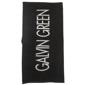 Galvin Green Golf Towels