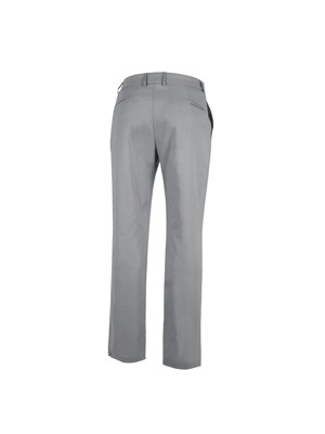 Galvin Green Mens Noah Ventil8 Plus Trousers