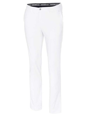 Galvin Green Mens Noah Ventil8 Plus Trousers