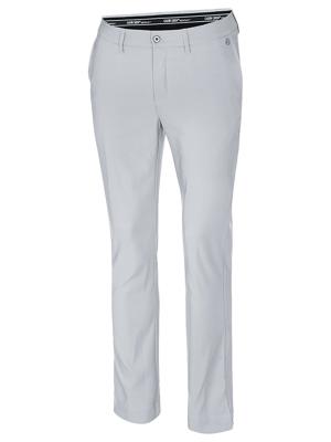 Galvin Green Mens Noah Ventil8 Plus Trousers