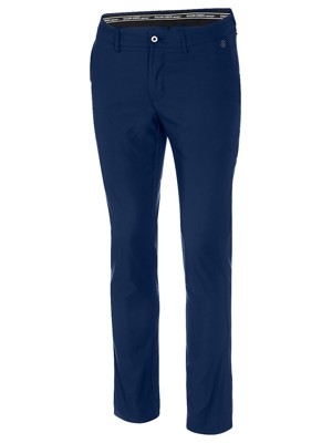 Galvin Green Mens Noah Ventil8 Plus Trousers