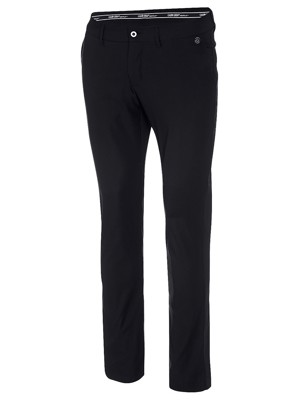 Galvin Green Mens Noah Ventil8 Plus Trousers