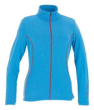 Galvin Green Ladies Insula Debra Jacket 2012