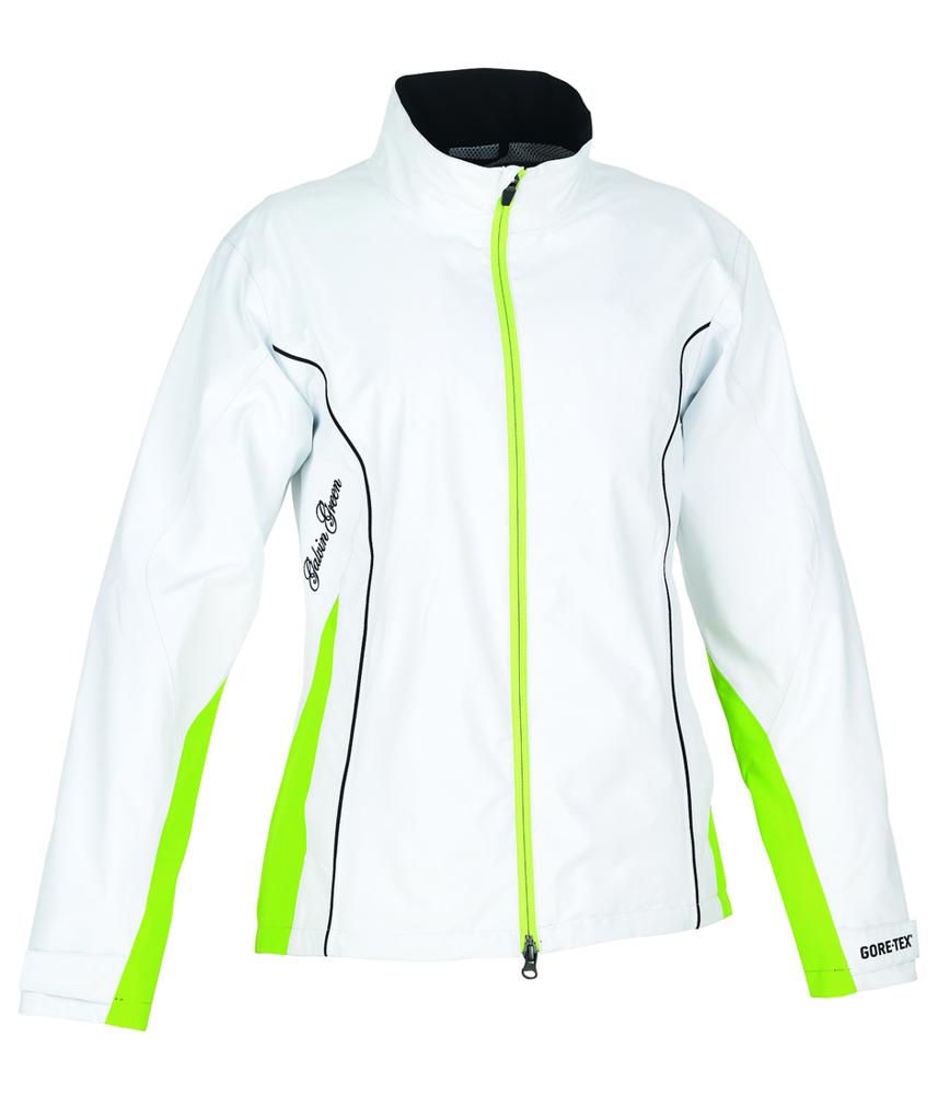 Galvin Green Ladies Alice GoreTex Waterproof Jacket