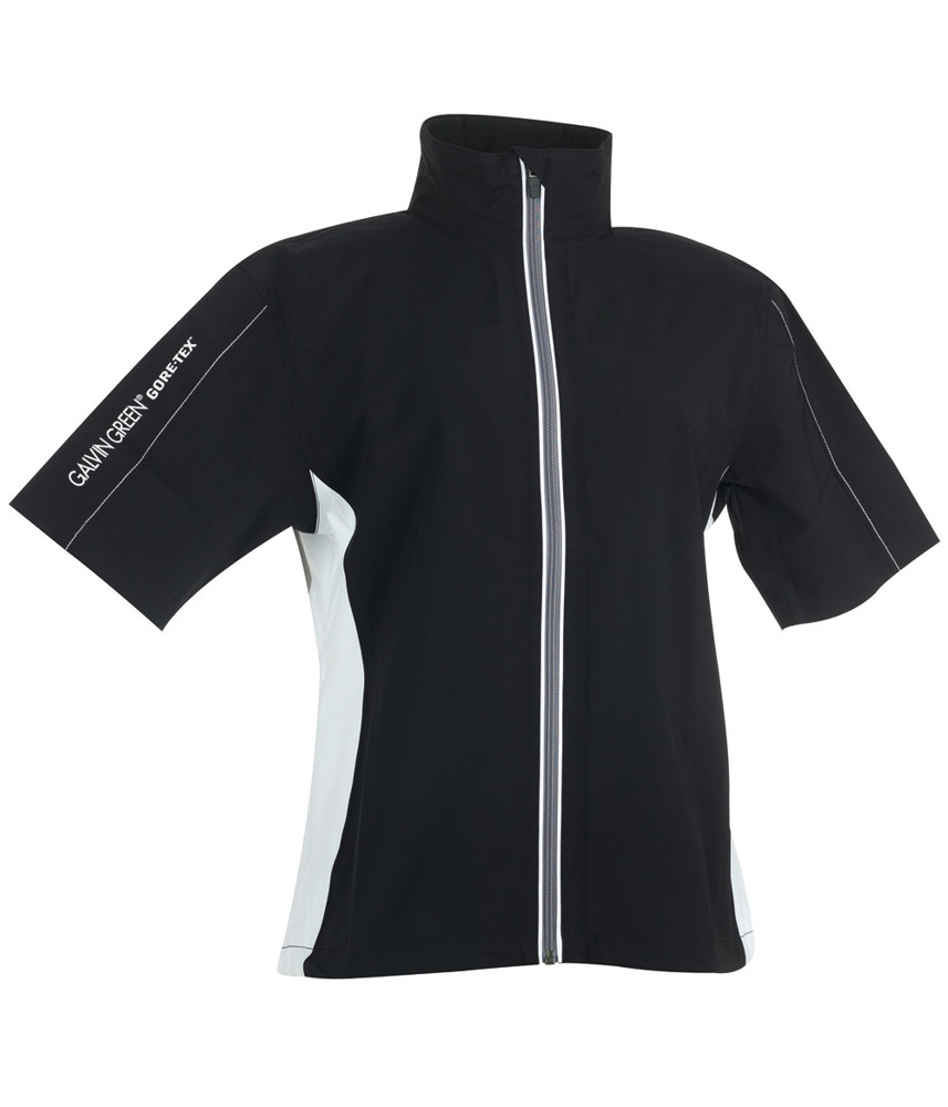 Galvin Green Ladies April GoreTex Waterproof Jacket