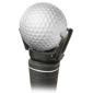 Golf Ball Retrievers