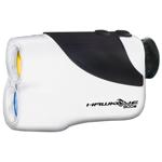 Longridge Golf Gadgets