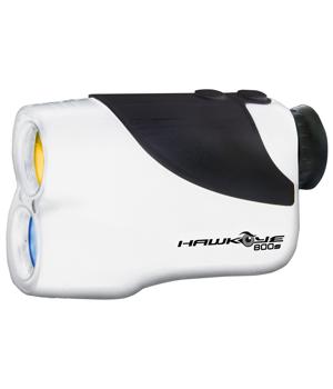 Hawkeye 800-S Laser RangeFinder