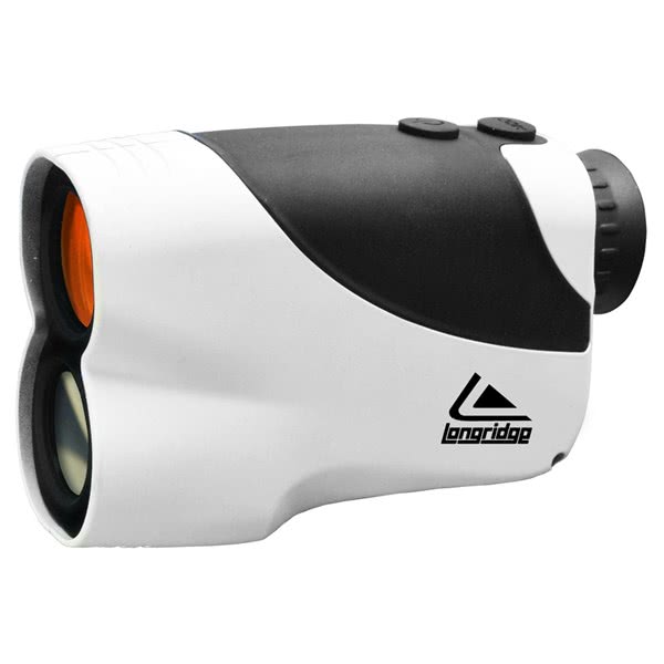 Longridge 800-S Laser RangeFinder